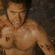 Image for article titled With Great Beefcake: The Complete Guide to Shirtlessness in Marvel Superhero Movies